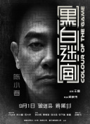 亚洲网址在线